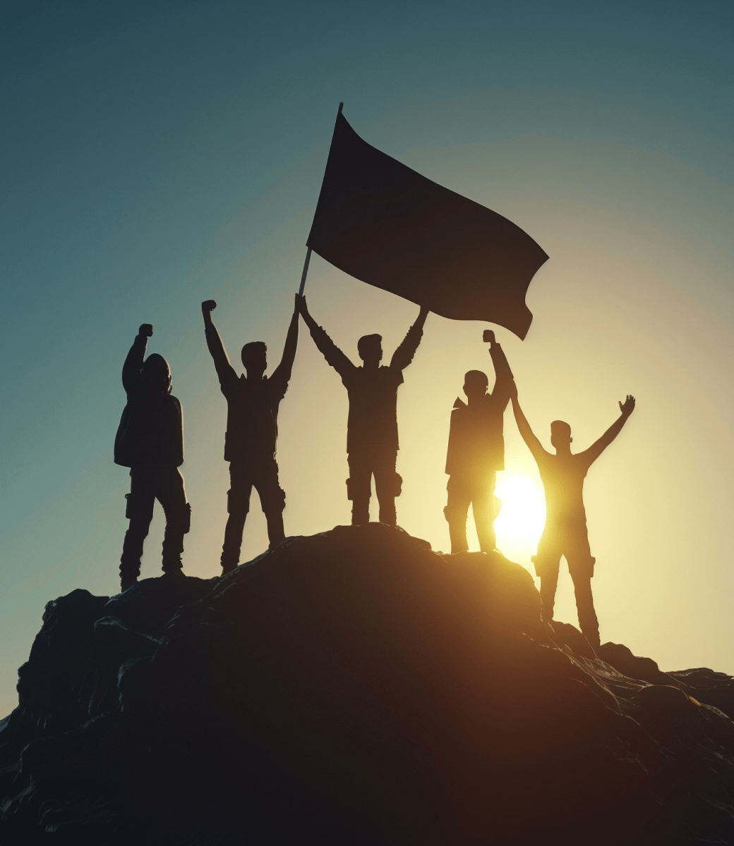 Empowering